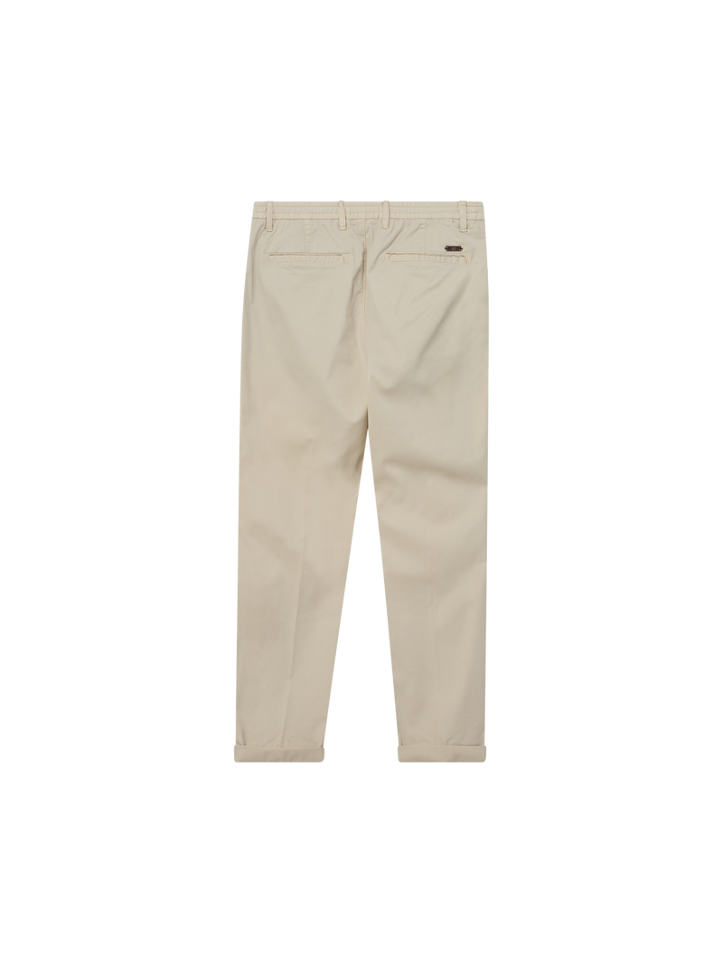 Mos Mosh Jones Darwin Pant warm kit