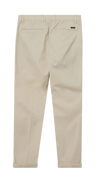 Mos Mosh Jones Darwin Pant warm kit