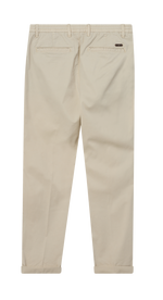Mos Mosh Jones Darwin Pant warm kit