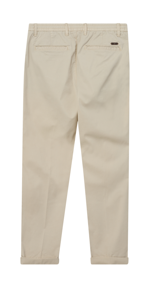 Mos Mosh Jones Darwin Pant warm kit