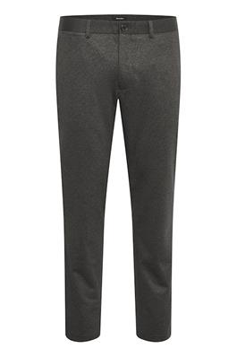 Matinique Liam Turkish Coffee Jersey Stretch Pant