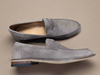 Lacuzzo Gideon Loafer