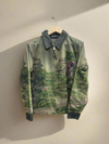 Scotch&Soda Garden Jacket