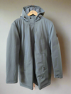 Matinique Deston Oceanview Parka