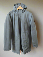 Matinique Deston Oceanview Parka