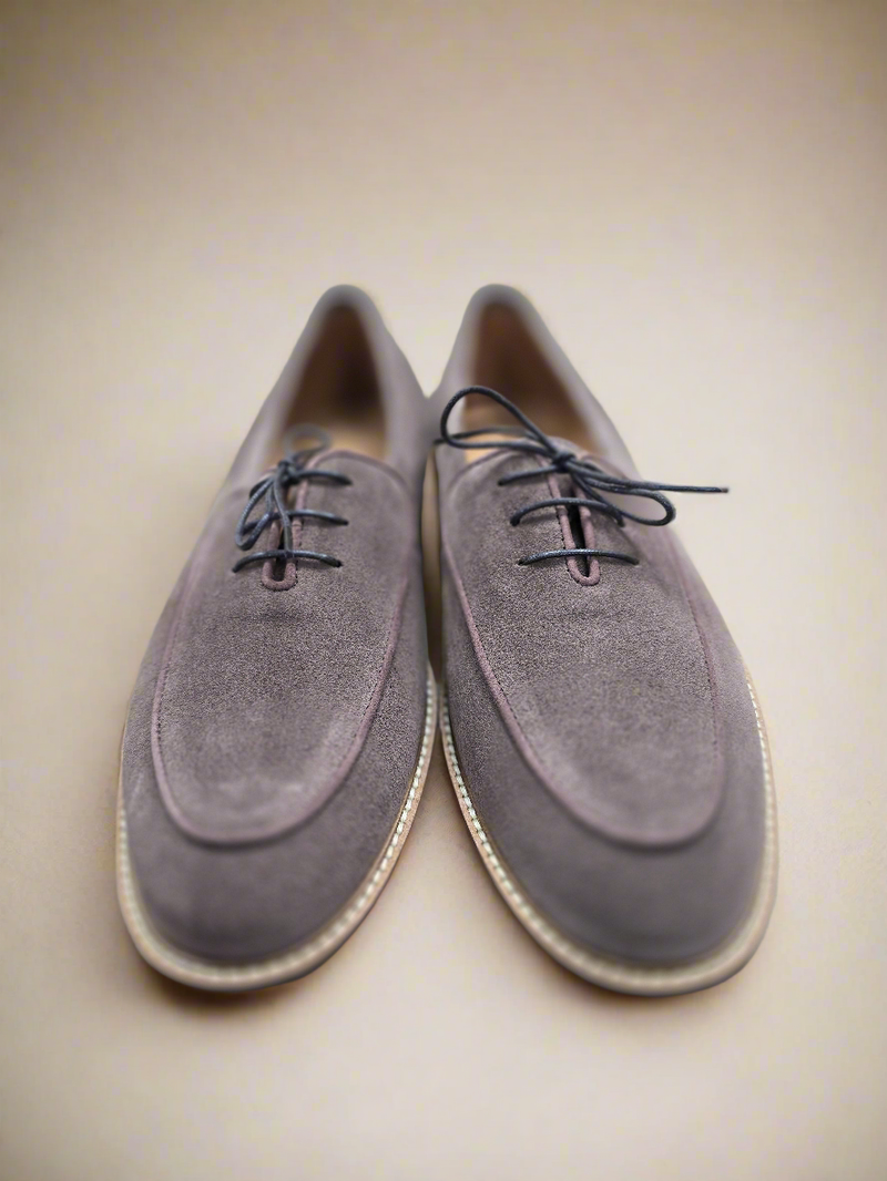 Lacuzzo Brown Wonder