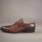 Paolo Vandini Brown Longley Monk