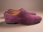 Lacuzzo Berry Schillaci
