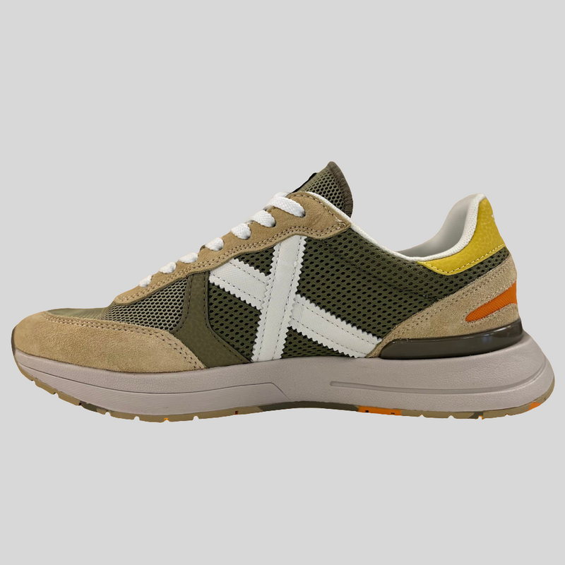 Munich trainers shop