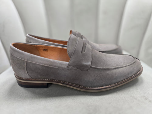Lacuzzo Gideon Loafer