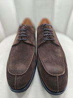 Lacuzzo Sebastian Choc