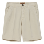 Mos Mosh Darwin Warm Kit Pleated Shorts