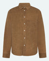 Minimum Pedro Rix Shirt