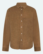Minimum Pedro Rix Shirt