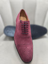 Lacuzzo Berry Schillaci