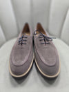 Lacuzzo Brown Wonder