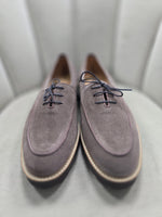 Lacuzzo Brown Wonder