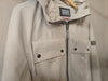 Scotch & Soda light weight softshell jacket