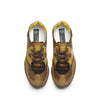 Keh-noo Nut Brown Sneaker