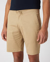 Remus Uomo Ellis Sand Short