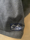 Scotch & Soda Melange Army Over shirt