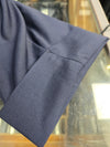 Bernese Blu DB Suit