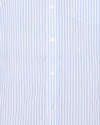 Minimum Colt Pinstripe Shirt