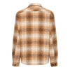Solid Ronen Rust Check OS