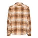 Solid Ronen Rust Check OS