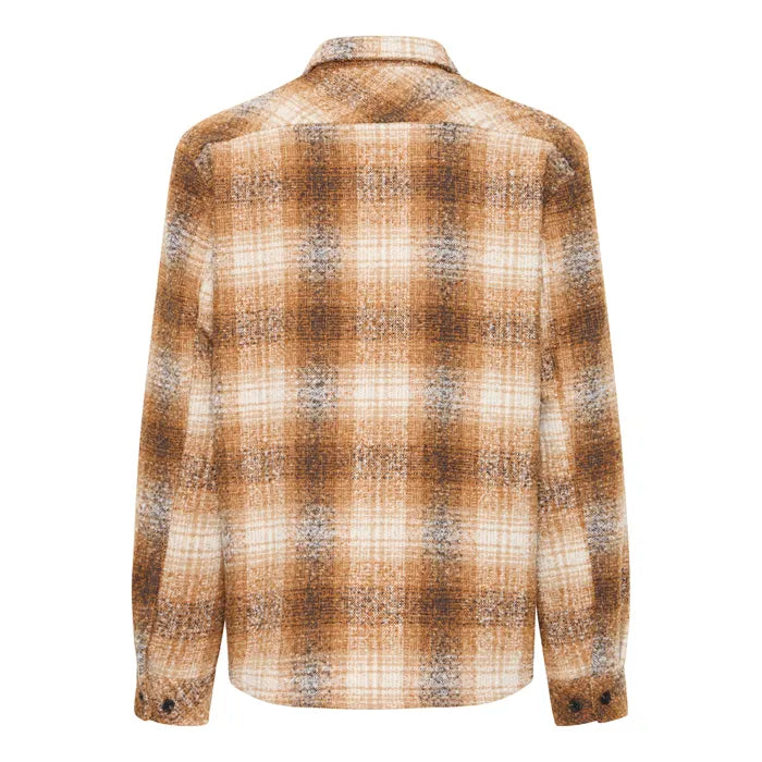 Solid Ronen Rust Check OS