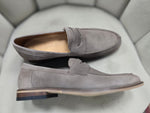 Lacuzzo Gideon Loafer