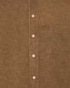 Minimum Pedro Rix Shirt