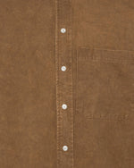 Minimum Pedro Rix Shirt