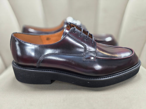 Lacuzzo Wine Guccii
