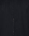 Minimum Bruce Black Jacket