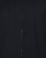 Minimum Bruce Black Jacket