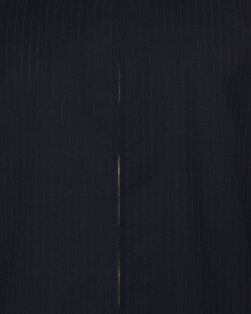 Minimum Bruce Black Jacket