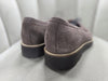 Lacuzzo Brown Wonder