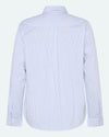 Minimum Colt Pinstripe Shirt