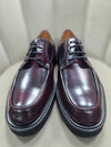 Lacuzzo Wine Guccii