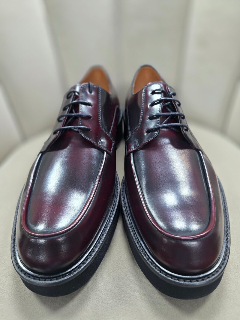 Lacuzzo Wine Guccii