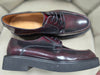 Lacuzzo Wine Guccii