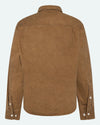 Minimum Pedro Rix Shirt
