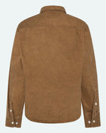 Minimum Pedro Rix Shirt