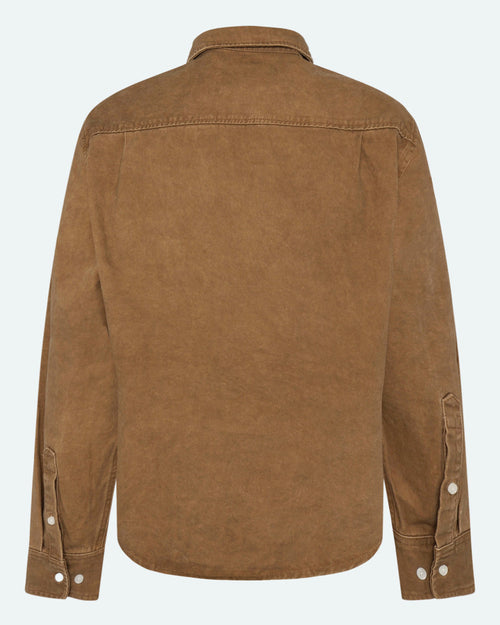 Minimum Pedro Rix Shirt