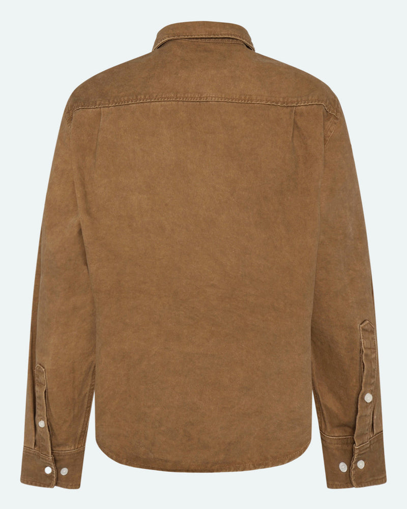 Minimum Pedro Rix Shirt