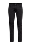 Matinique Espresso Pete Chino