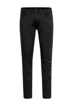 Matinique Espresso Pete Chino