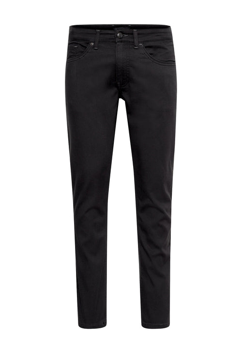 Matinique Espresso Pete Chino