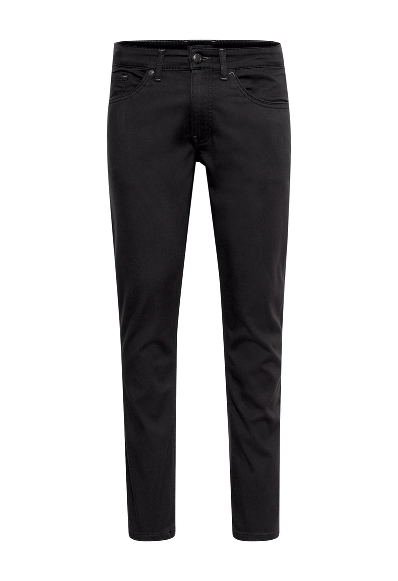 Matinique Espresso Pete Chino